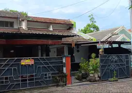 RUMAH SITUBONDO KOTA