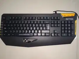 Jual Keyboard Komputer