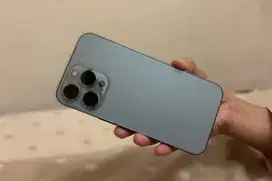 Jual iPhone 11 Sekarang, Uang Langsung Masuk Kantong!