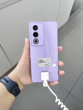 Oppo A3 Pro 5G new