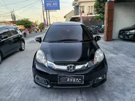 DP 1 Jt. MOBILIO E 2014 AUTOMATIC