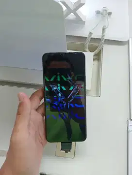 Vivo Y03 4+4/64GB& 4+4/128GB