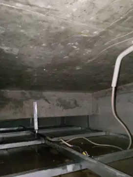 Jasa renovasi rumah