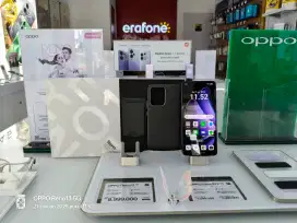 Oppo Reno 13F banyak Promonya Gas buruan