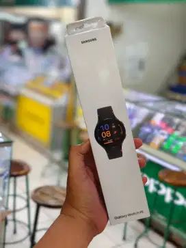 Samsung Galaxy Watch FE 40Mm BNOB SEIN