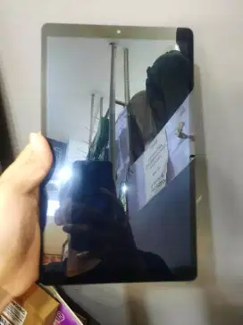 LCD SAMSUNG TAB A  T510/T515 ORIGINAL