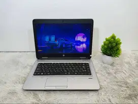 Laptop HP Probook 645 G2