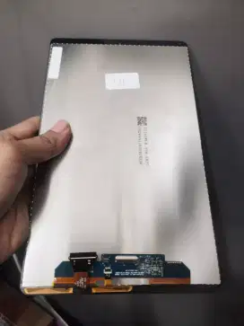 LCD SAMSUNG TAB A ,10,1 ORIGINAL CABUTAN