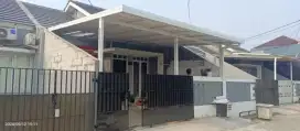 Jasa pemasangan kanopi baja ringan