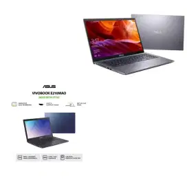 laptop Asus Vivobok 14 A1407CA Kredit Cepat dan mudah.
