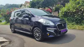 Jual Mobil Suzuki Ertiga Dreza