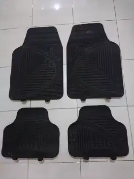 Karpet mobil ori avanza