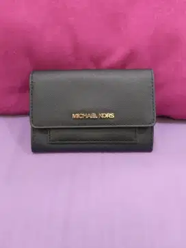 JUAL DOMPET WANITA