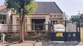 Jual Cepat Rumah Bukit Palma Citraland Surabaya