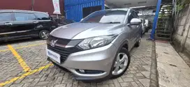 [OLXMOBBI] DP Rendah Honda HR-V 1.5 S Bensin-AT 2016 7SXSBS