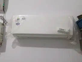 Sale kipas angin model AC ready