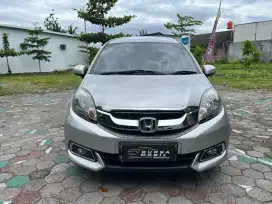 DP 2 Jt. MOBILIO PRESTIGE 2014 AUTOMATIC