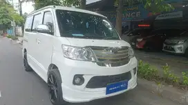 KM75RB LUXIO 2019 1.5 X MT 
JL.RAYA JEMURSARI MOBIL 1717