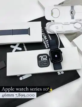 apple watch series 10, Kredit Bunga 0%