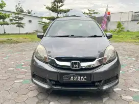 DP 1 Jt. MOBILIO 2014 MANUAL