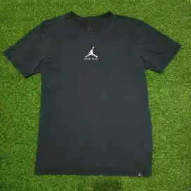 Kaos jordan harga 100 size L