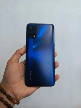 Realme 7 Pro 8/128