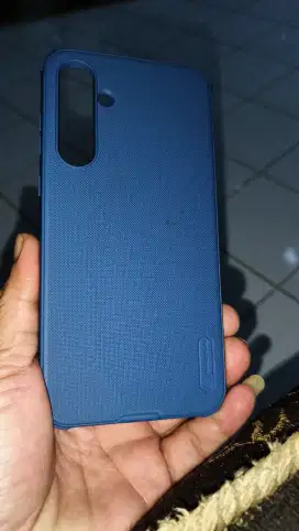 Case Nillkin For Samsung A55 5g