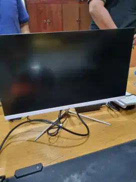 Monitor SPC 22 inch