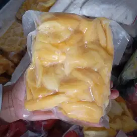 Nangka Frozen 500gr