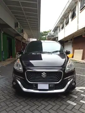 Suzuki Ertiga 1.4