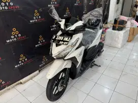 Pjk pjg HONDA VARIO ISS 150 2017