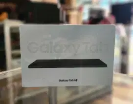 samsung tab A8 x205 BARU RESMI SEGEL TERMURAH CUMA 1UNIT