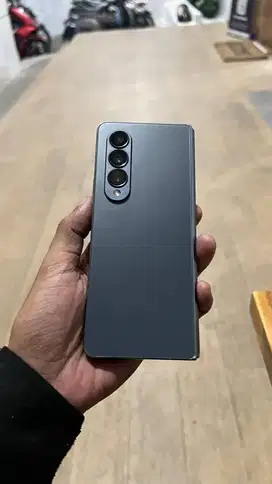 Jual Samsung S22+ Tanpa Ribet, Kami Jemput Langsung!