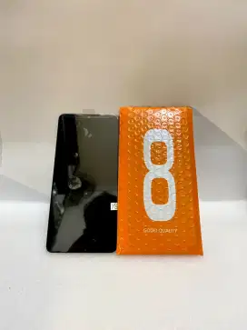 LCD VIVO Y27 4G,Y27 5G,Y27S ORI Y8