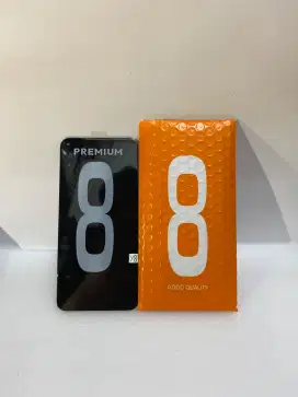 LCD VIVO Y50 ORI Y8