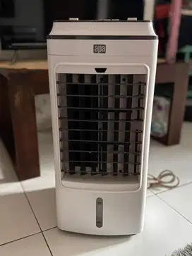 Apa AirCooler Ace hardware