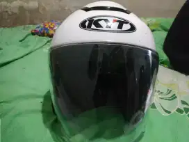 Helm Kyt (kyoto)