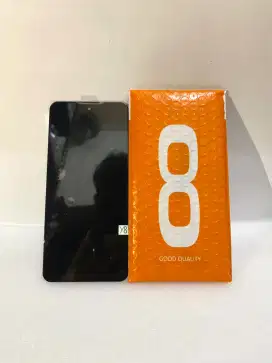 LCD TOUCHSCREEN REDMI NOTE 9 PRO ORI Y8