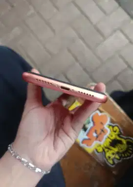 IPHONE XR 128 INTER