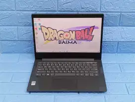Jual laptop Lenovo V14-ADA AMD 3020e