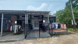 Dijual Cepat Rumah Murah Griya Permai Siap Huni di Legok