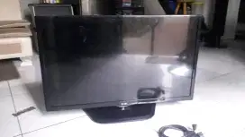 Dijual tv LED 32