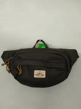 Eiger sender 3.1 waistbag tas Baru HARGA NETT !!