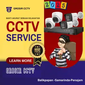 PROMO CCTV GRATIS PEMASANGAN BISA PANTAU DIHP