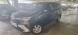[OLXMOBBI] DP Rendah Daihatsu Sigra 1.0 M Bensin-MT 2020 7SWSKS
