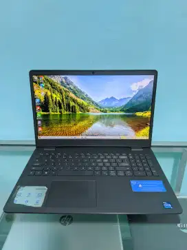 Dell inspiron 3501