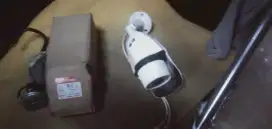 Slhkn plh slh 1 dr camera intai atau sblh nya kond bgs spt baru cptdpt