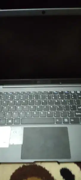 Jual laptop axioo ram 6 GB tahun 21-09-2023