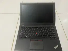 Laptop Lenovo Thinkpad X260
