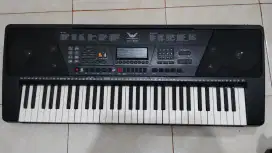 Piano Angelet Xts 966